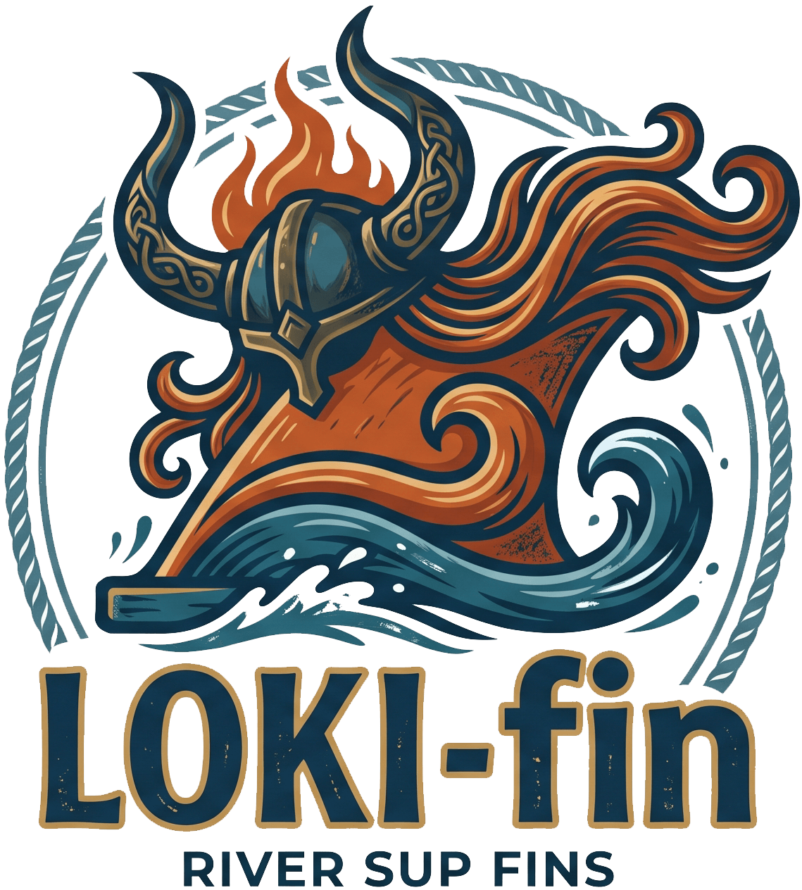 LOKI-fin.com